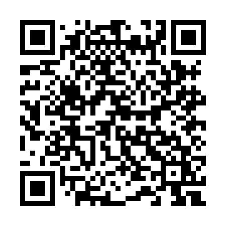 QR code for 640HFZ