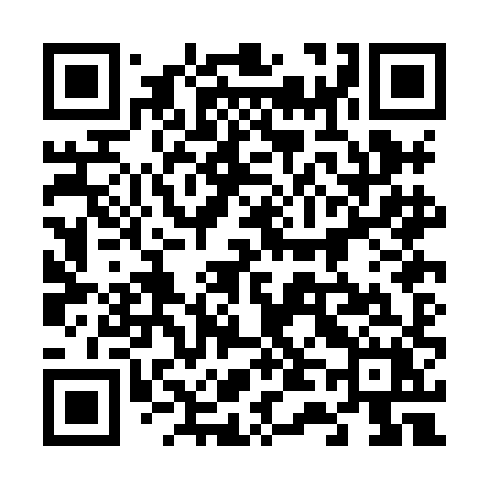 QR code for 640HHX