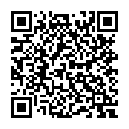 QR code for 640HQI
