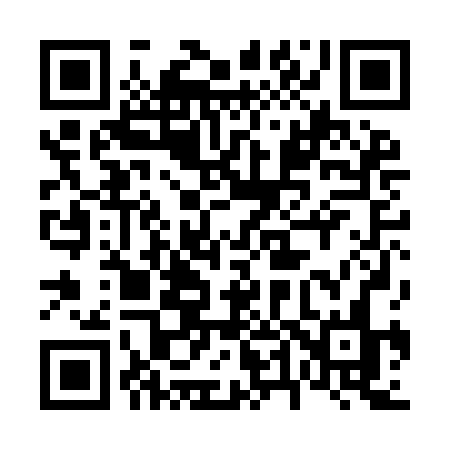 QR code for 640IBN