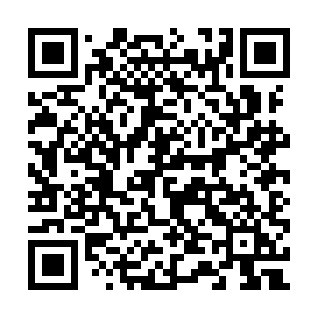 QR code for 640IHI