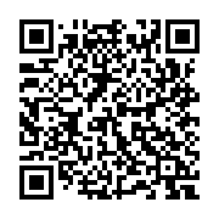 QR code for 640IUC