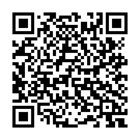 QR code for 640JDB