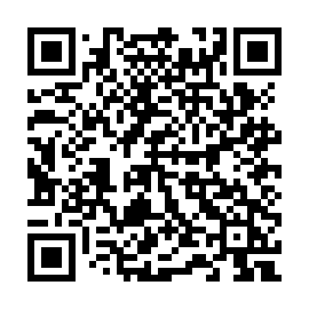 QR code for 640JDJ