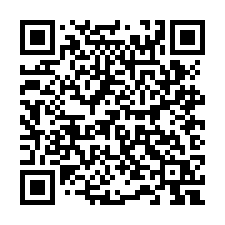 QR code for 640JKR