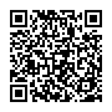 QR code for 640JVE