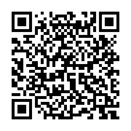 QR code for 640JYB