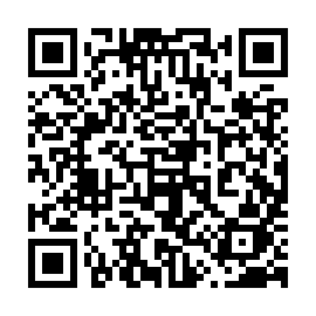 QR code for 640KYJ