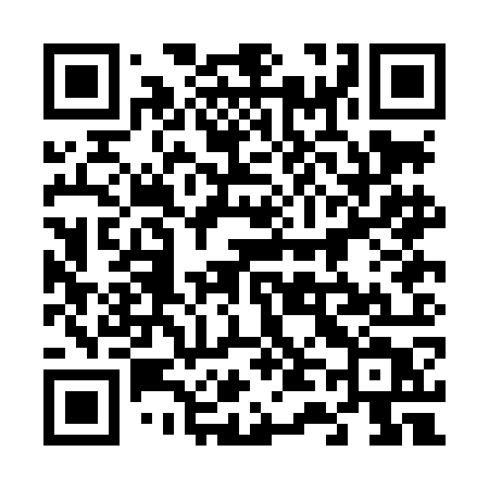 QR code for 640LOT