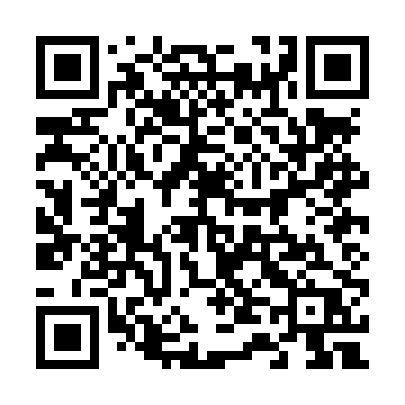 QR code for 640LPP