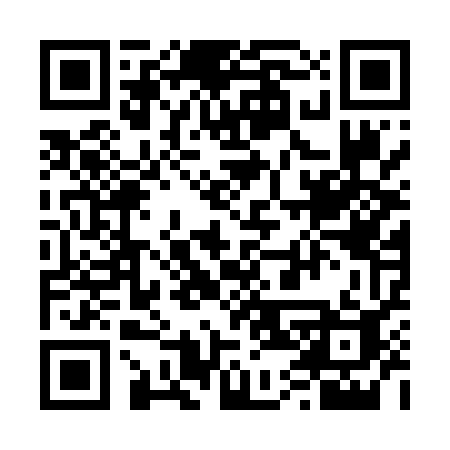 QR code for 640LWA
