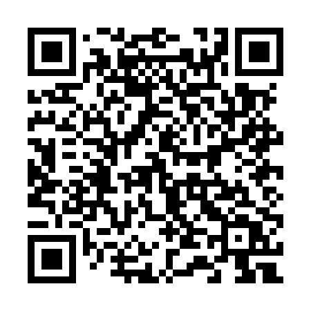 QR code for 640MPT