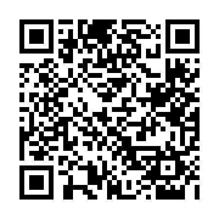 QR code for 640NGU
