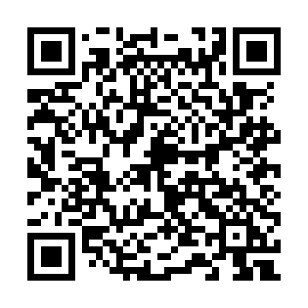 QR code for 640ODI