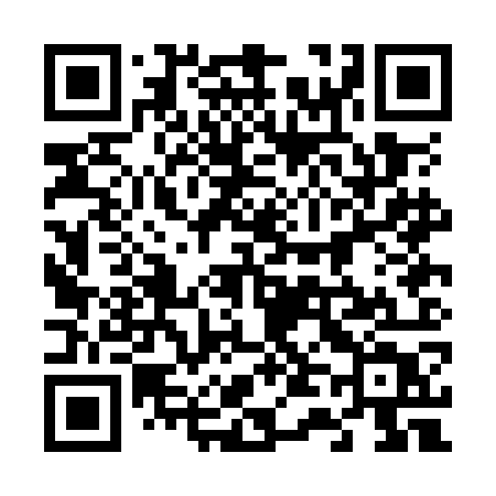 QR code for 640OOT