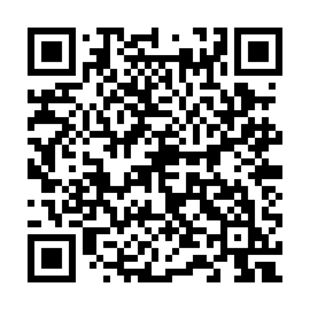 QR code for 640PAK