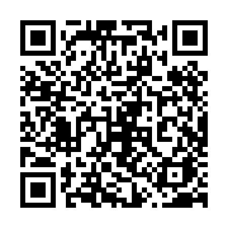 QR code for 640PJA