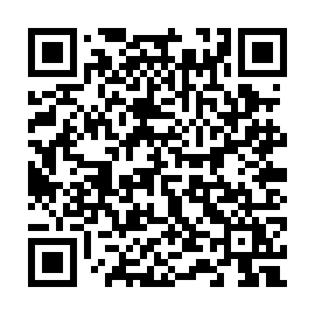 QR code for 640POY