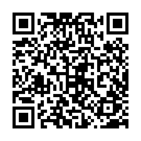 QR code for 640PZR