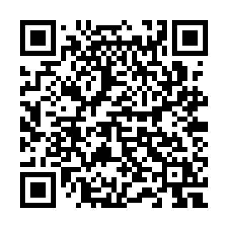 QR code for 640QAX