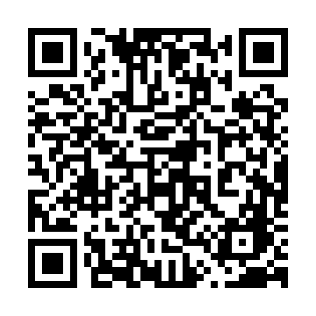 QR code for 640QVG