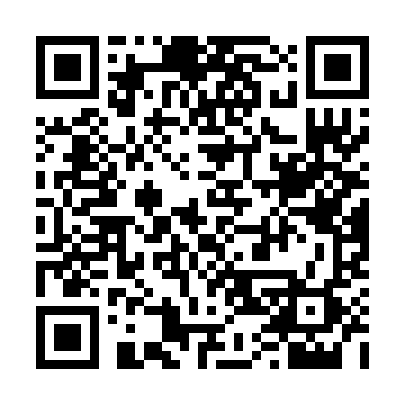 QR code for 640RLP