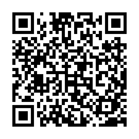 QR code for 640RPM