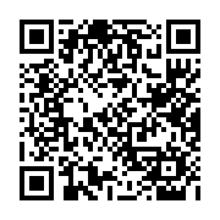 QR code for 640RYO