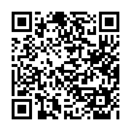 QR code for 640SSG