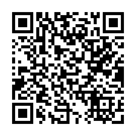 QR code for 640SWC