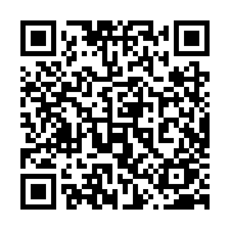 QR code for 640SZU