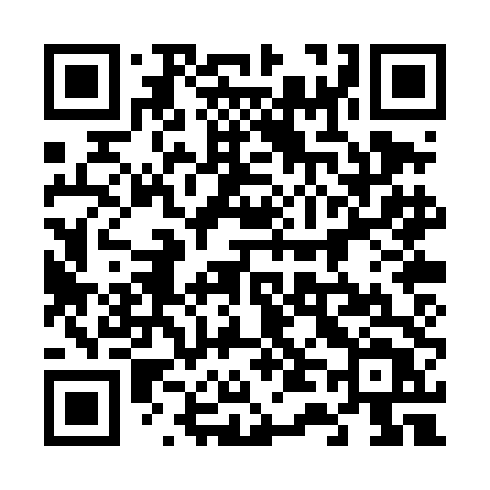 QR code for 640TDT