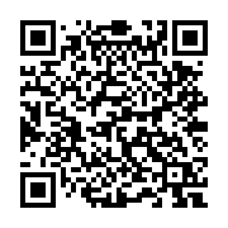 QR code for 640TSR
