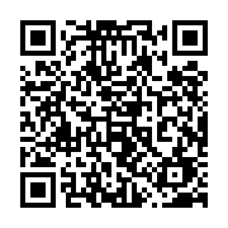 QR code for 640UCD