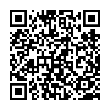 QR code for 640VEU