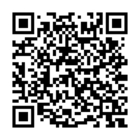 QR code for 640VWV