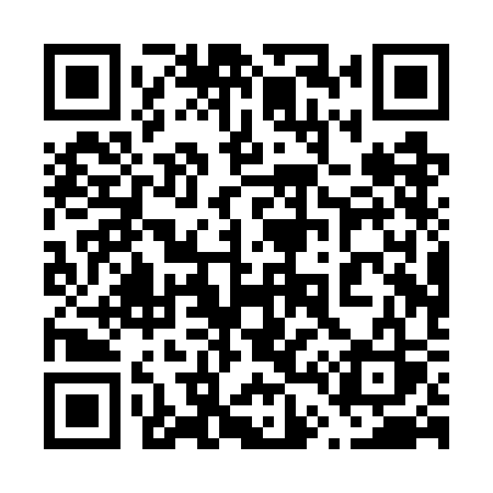 QR code for 640WCS