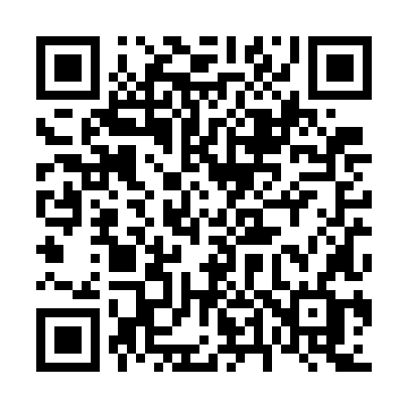 QR code for 640WLF