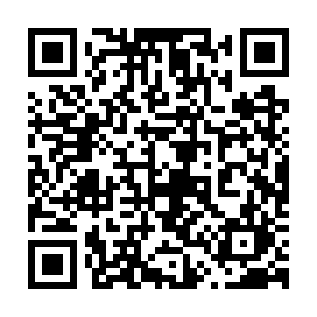 QR code for 640WRL