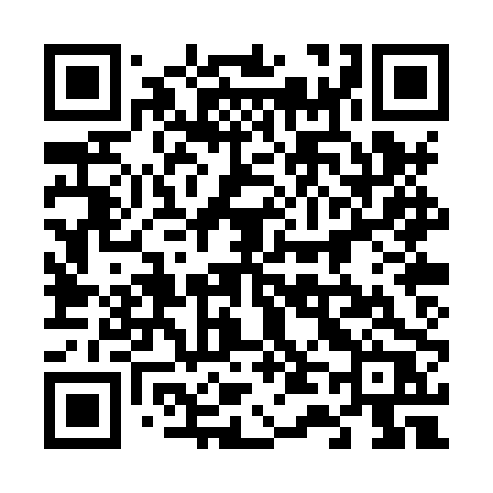 QR code for 640XPR