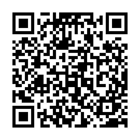 QR code for 640XUW
