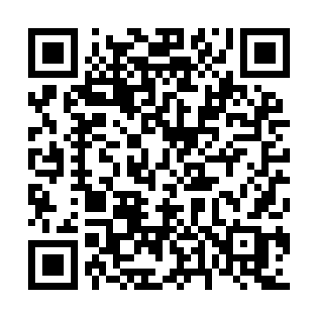 QR code for 640YDB
