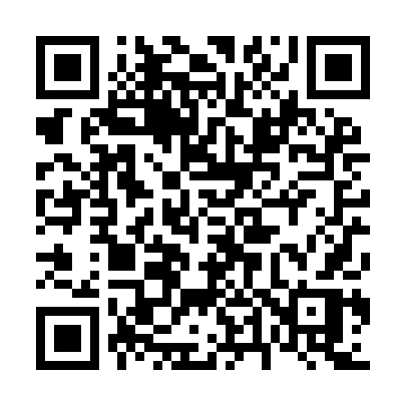 QR code for 640YDR