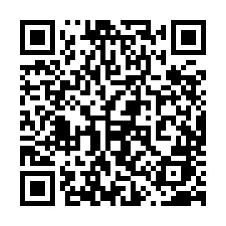 QR code for 640YNJ