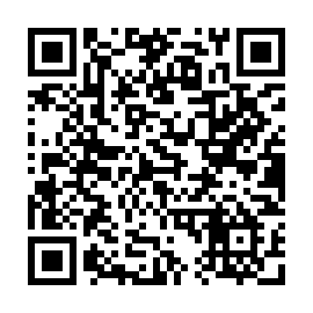 QR code for 640YNM