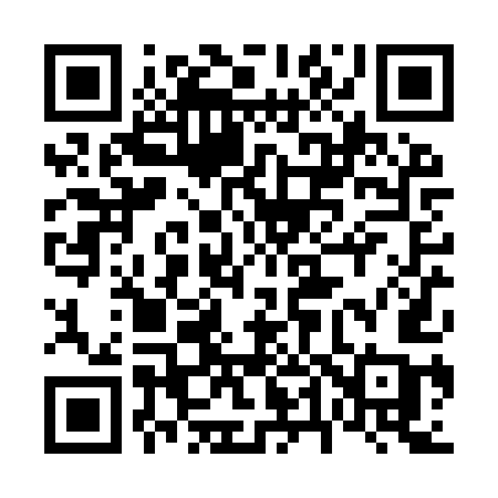 QR code for 640YUC