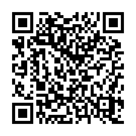 QR code for 640ZGX