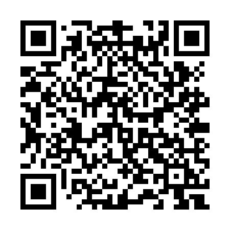 QR code for 640ZMI
