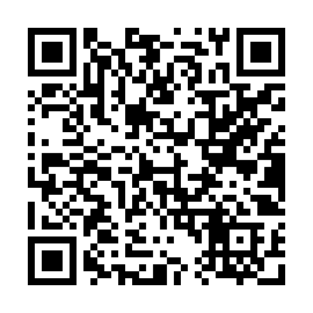 QR code for 640ZZA