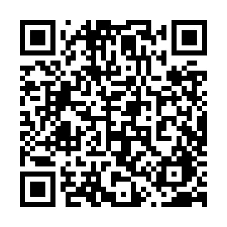 QR code for 640ZZG